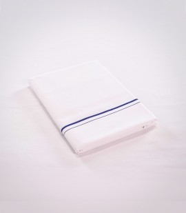 Double TKD-SPL Assorted BLUE