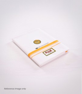 1010 JARI 30E