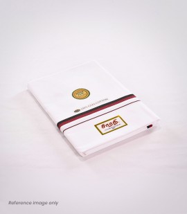 LINEN COTTON HD (80