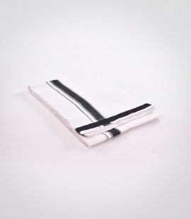 1010 JARI 30E