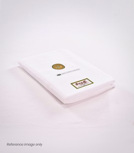LINEN COTTON LD (60