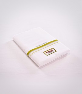 ASSORTED( PATTAKARAI) - GREEN