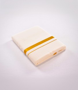 1010 JARI 30E