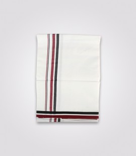 TKD - SPL -POLITICAL BIG BORDER